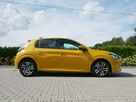 Peugeot 208 1.2 PT 100KM [Eu6] -Klimatr -Bardzo zadbany -Zobacz - 9