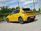 Peugeot 208 1.2 PT 100KM [Eu6] -Klimatr -Bardzo zadbany -Zobacz - 10