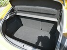 Peugeot 208 1.2 PT 100KM [Eu6] -Klimatr -Bardzo zadbany -Zobacz - 11