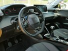 Peugeot 208 1.2 PT 100KM [Eu6] -Klimatr -Bardzo zadbany -Zobacz - 12