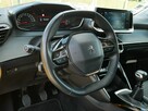 Peugeot 208 1.2 PT 100KM [Eu6] -Klimatr -Bardzo zadbany -Zobacz - 13