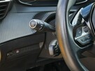 Peugeot 208 1.2 PT 100KM [Eu6] -Klimatr -Bardzo zadbany -Zobacz - 14