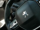 Peugeot 208 1.2 PT 100KM [Eu6] -Klimatr -Bardzo zadbany -Zobacz - 15