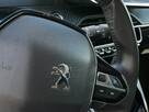 Peugeot 208 1.2 PT 100KM [Eu6] -Klimatr -Bardzo zadbany -Zobacz - 16