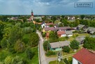 Dom Borzęcin - 7