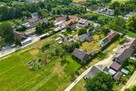 Dom Borzęcin - 9
