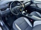 Toyota Avensis Jedyne*79.000km*NAVI*Kamera*Cofania*Grzane*Fotele*Serwis*ASO* - 6