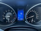 Toyota Avensis Jedyne*79.000km*NAVI*Kamera*Cofania*Grzane*Fotele*Serwis*ASO* - 8