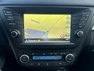 Toyota Avensis Jedyne*79.000km*NAVI*Kamera*Cofania*Grzane*Fotele*Serwis*ASO* - 9