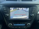 Toyota Avensis Jedyne*79.000km*NAVI*Kamera*Cofania*Grzane*Fotele*Serwis*ASO* - 10