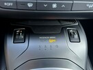 Toyota Avensis Jedyne*79.000km*NAVI*Kamera*Cofania*Grzane*Fotele*Serwis*ASO* - 11