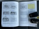 Toyota Avensis Jedyne*79.000km*NAVI*Kamera*Cofania*Grzane*Fotele*Serwis*ASO* - 12