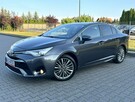 Toyota Avensis Jedyne*79.000km*NAVI*Kamera*Cofania*Grzane*Fotele*Serwis*ASO* - 13