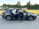 Toyota Avensis Jedyne*79.000km*NAVI*Kamera*Cofania*Grzane*Fotele*Serwis*ASO* - 16
