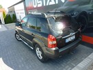 Hyundai Tucson AUTOMAT*4X4*2.0 CRDI*Klimatronik*Grzana Skóra*Tempomat*Elektryka*Hak - 6