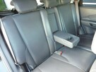 Hyundai Tucson AUTOMAT*4X4*2.0 CRDI*Klimatronik*Grzana Skóra*Tempomat*Elektryka*Hak - 12