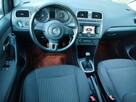 Volkswagen Polo 1,6 d 5 drzwi OPŁATY W CENIE - 6