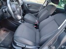 Volkswagen Polo 1,6 d 5 drzwi OPŁATY W CENIE - 7