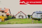 Dom stan surowym wszystkie media Lisów g. Lubartów - 2