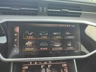 Audi A6 S-Line - 8
