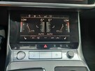 Audi A6 S-Line - 10