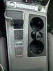 Audi A6 S-Line - 11