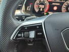 Audi A6 S-Line - 14