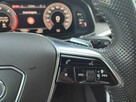 Audi A6 S-Line - 15