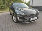 Ford Kuga Salon Polska fv23 - 2