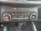 Ford Kuga Salon Polska fv23 - 6