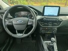 Ford Kuga Salon Polska fv23 - 8