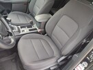 Ford Kuga Salon Polska fv23 - 9