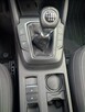 Ford Kuga Salon Polska fv23 - 12