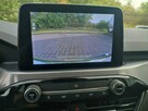 Ford Kuga Salon Polska fv23 - 13