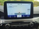 Ford Kuga Salon Polska fv23 - 14