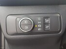 Ford Kuga Salon Polska fv23 - 16