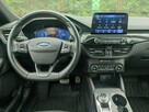 Ford Kuga St-line 4x4 - 6