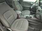 Ford Kuga St-line 4x4 - 7