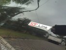 Ford Kuga St-line 4x4 - 8