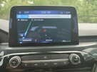 Ford Kuga St-line 4x4 - 14