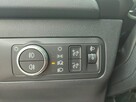 Ford Kuga St-line 4x4 - 16