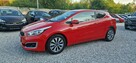 Kia Pro Cee'd Jeden Właściciel Super Stan Bezwypadkowy - 2
