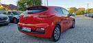 Kia Pro Cee'd Jeden Właściciel Super Stan Bezwypadkowy - 10