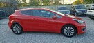 Kia Pro Cee'd Jeden Właściciel Super Stan Bezwypadkowy - 13