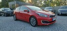Kia Pro Cee'd Jeden Właściciel Super Stan Bezwypadkowy - 14