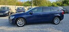 Volvo V60 D4 Summum - 3