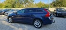 Volvo V60 D4 Summum - 4