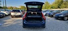 Volvo V60 D4 Summum - 8