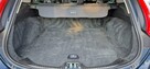 Volvo V60 D4 Summum - 9