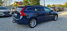 Volvo V60 D4 Summum - 11